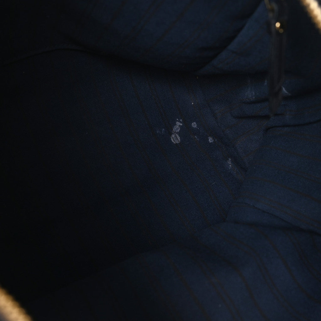 Louis Vuitton Empreinte Lumineuse PM Infini