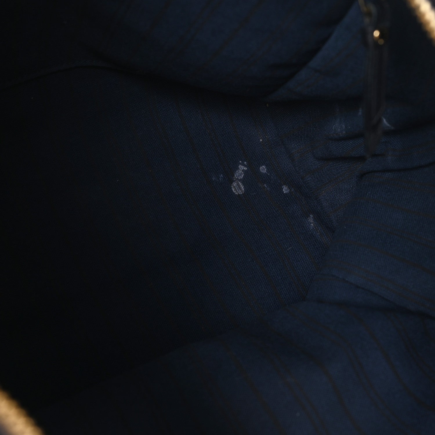 Louis Vuitton Empreinte Lumineuse PM Infini