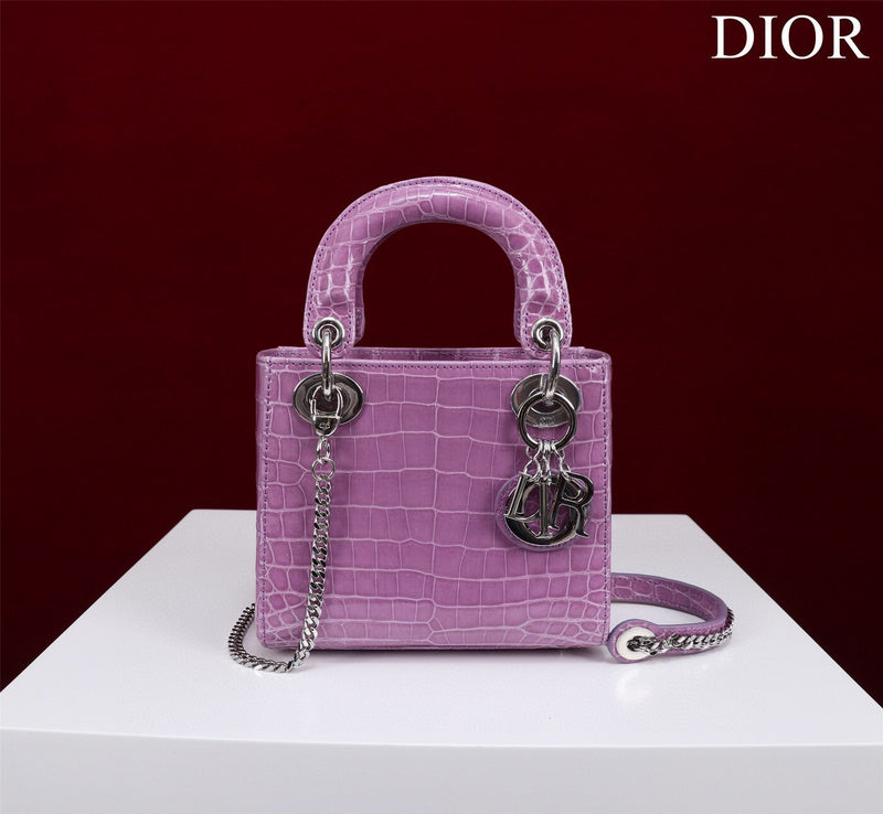 Dior Bag