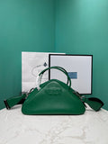 Prada Bags - 3536