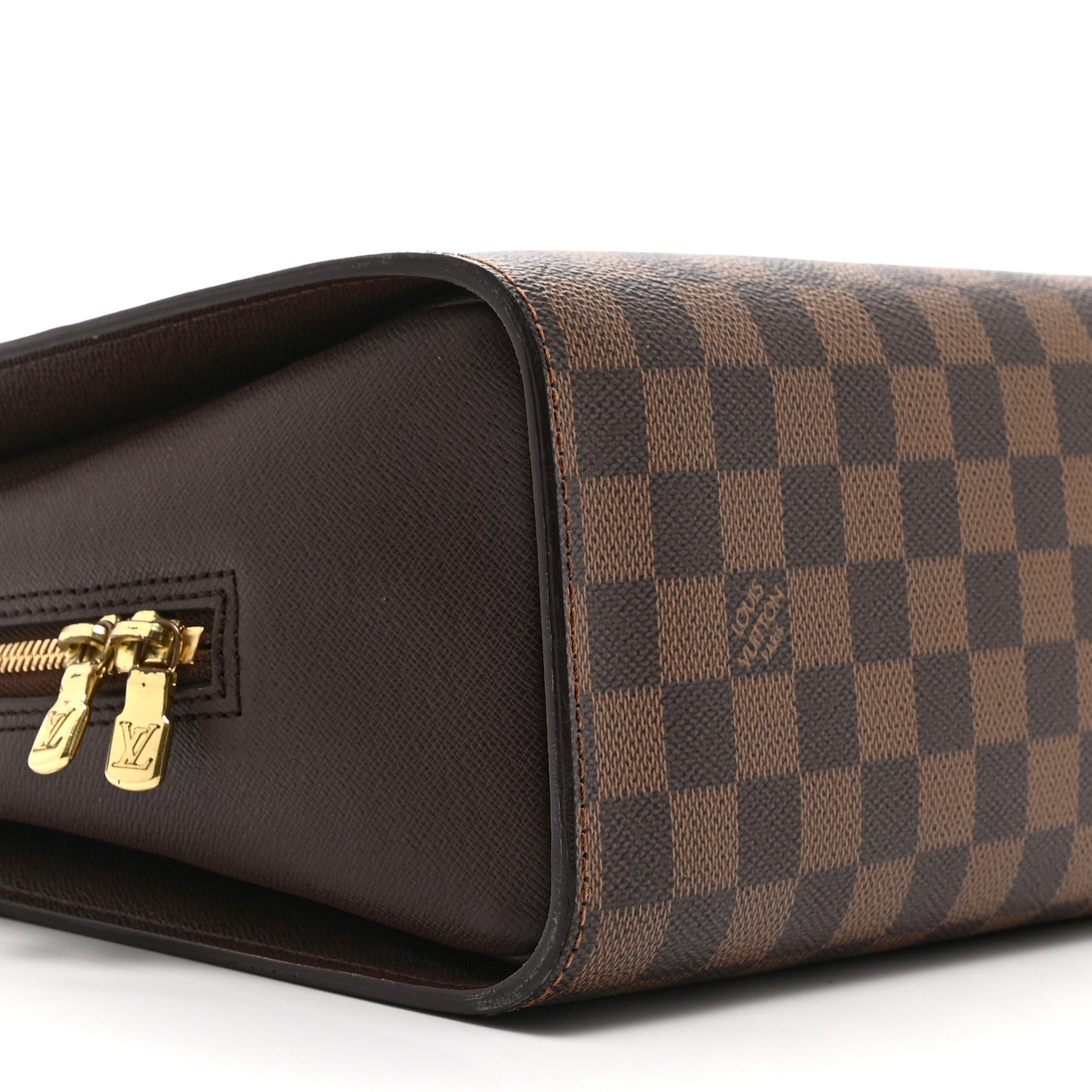 Louis Vuitton Damier Ebene Triana