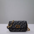 Dior Bags - 1863