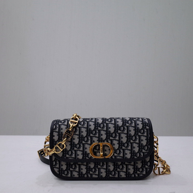 Dior Bags - 1863