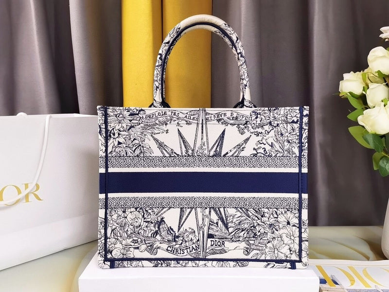 Dior Bag