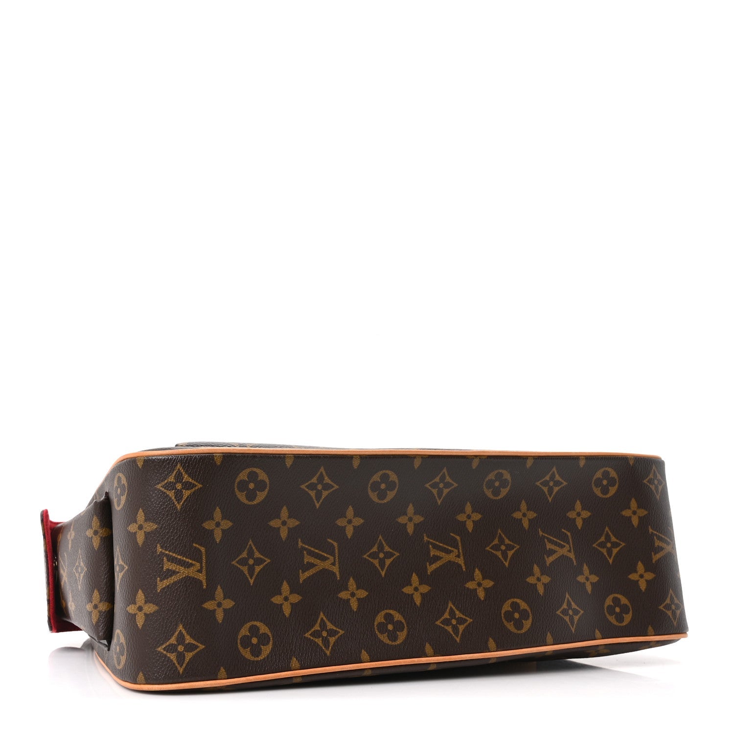 Louis Vuitton Monogram Viva-Cite GM