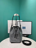 Prada Bags - 2737