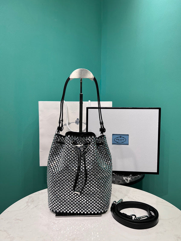 Prada Bags - 2737