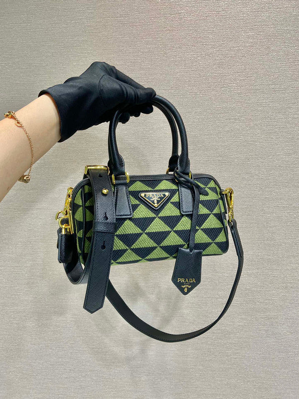 Prada Bags - 3189