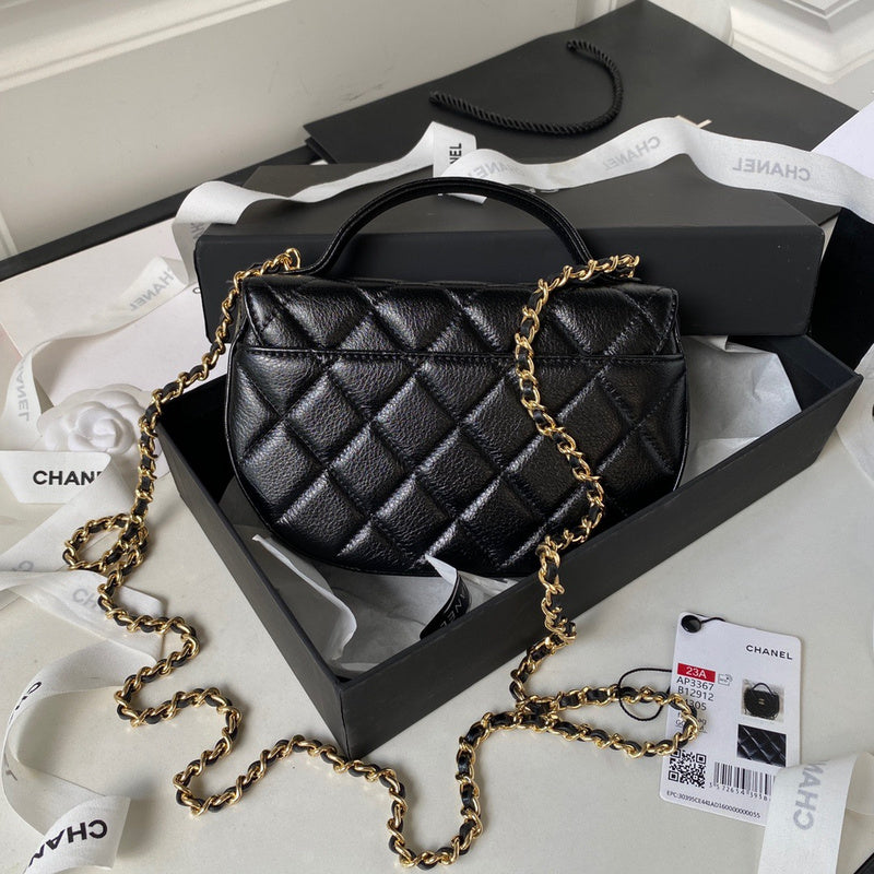 Chanel -Bags - CHL Bags - 210