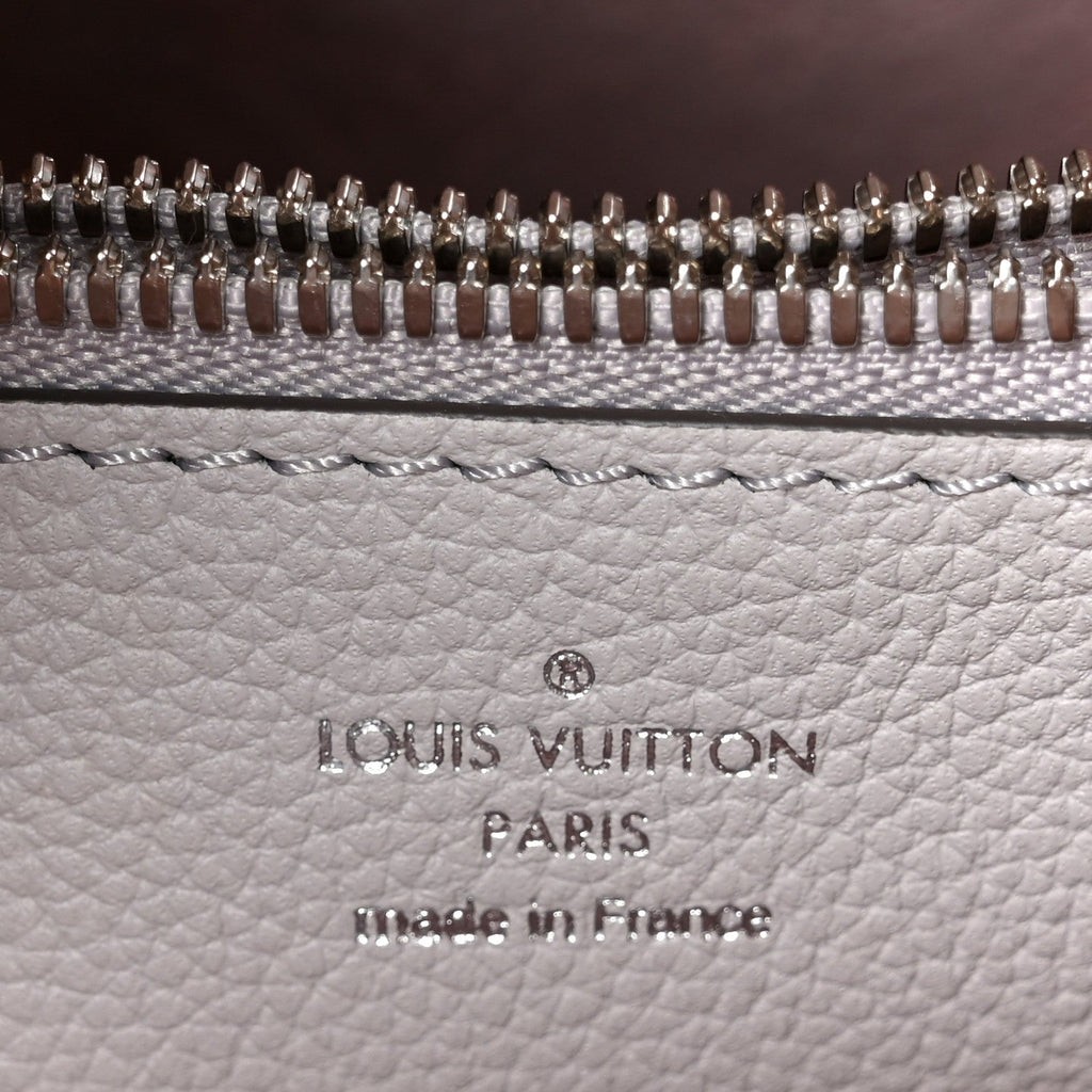Louis Vuitton Mahina Muria Brume
