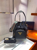 Prada Bags - 3965