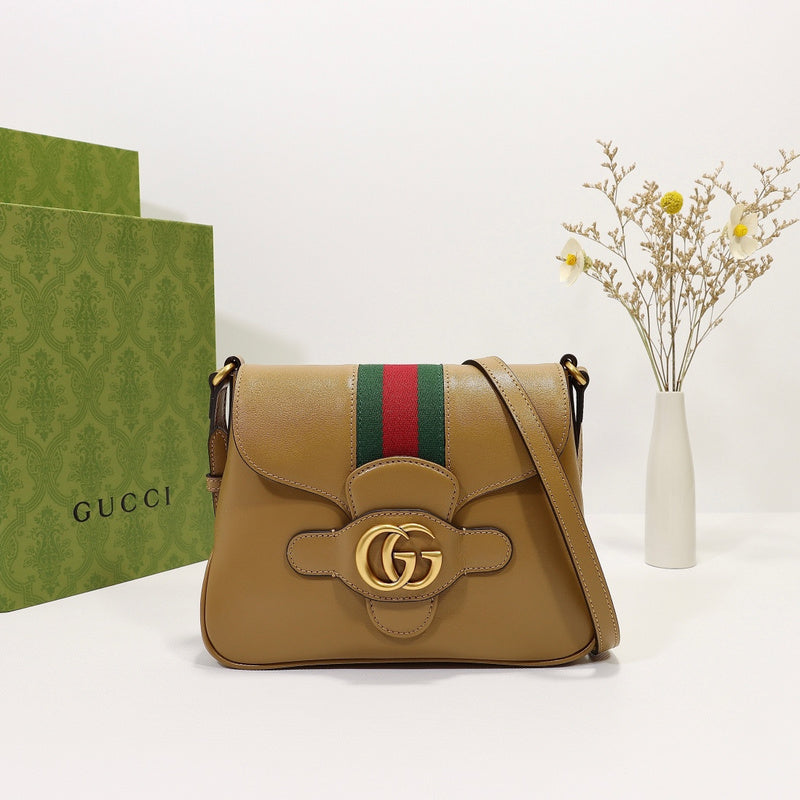 Gucci Bags