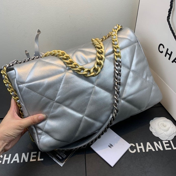Chanel -Bags - CHL Bags - 809
