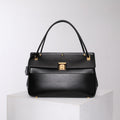 Dior Bags - 735