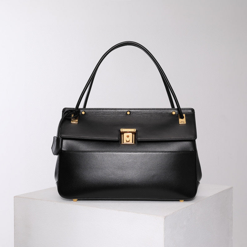 Dior Bags - 735