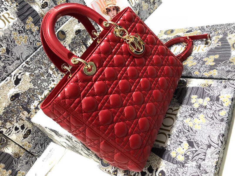 Dior Bag