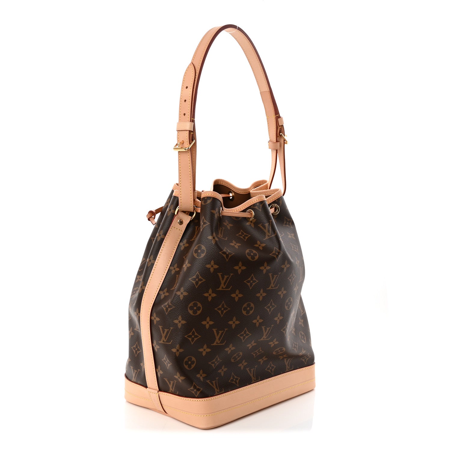 Louis Vuitton Monogram Noe