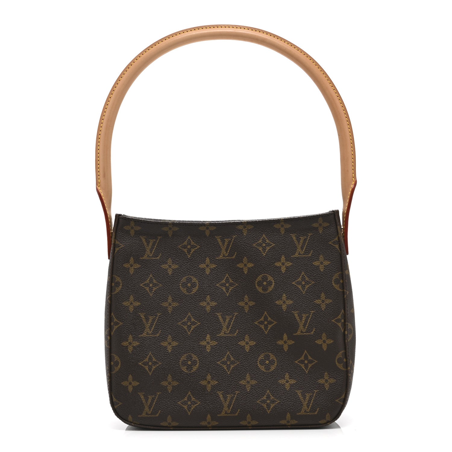 Louis Vuitton Monogram Looping MM