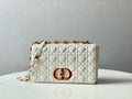 Dior Bags - 4438