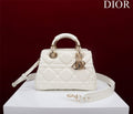 Dior Bags - 999