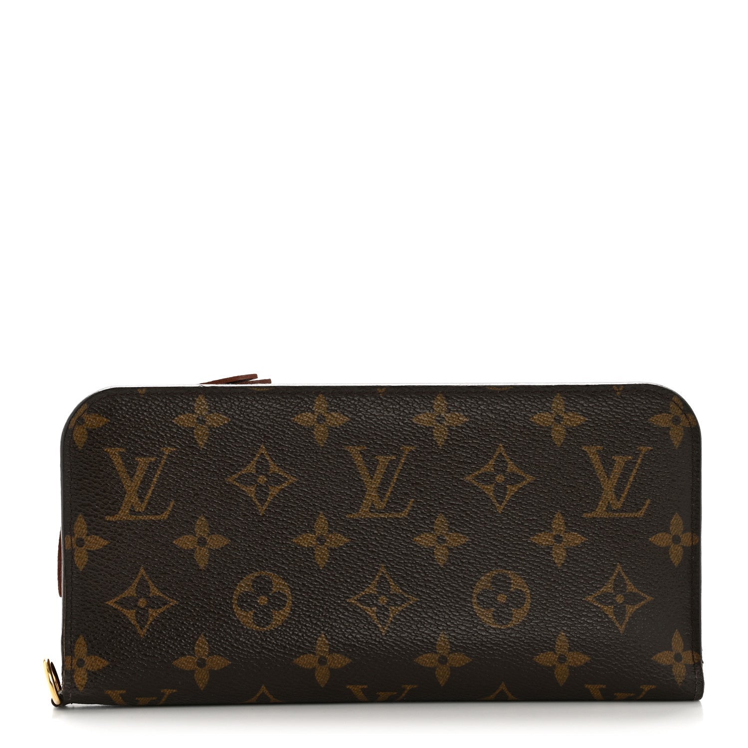 Louis Vuitton Monogram Insolite Wallet
