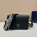 Prada Bags - 5083