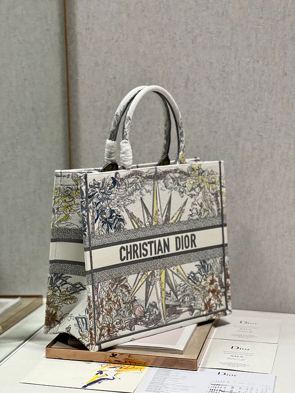 Dior Bag