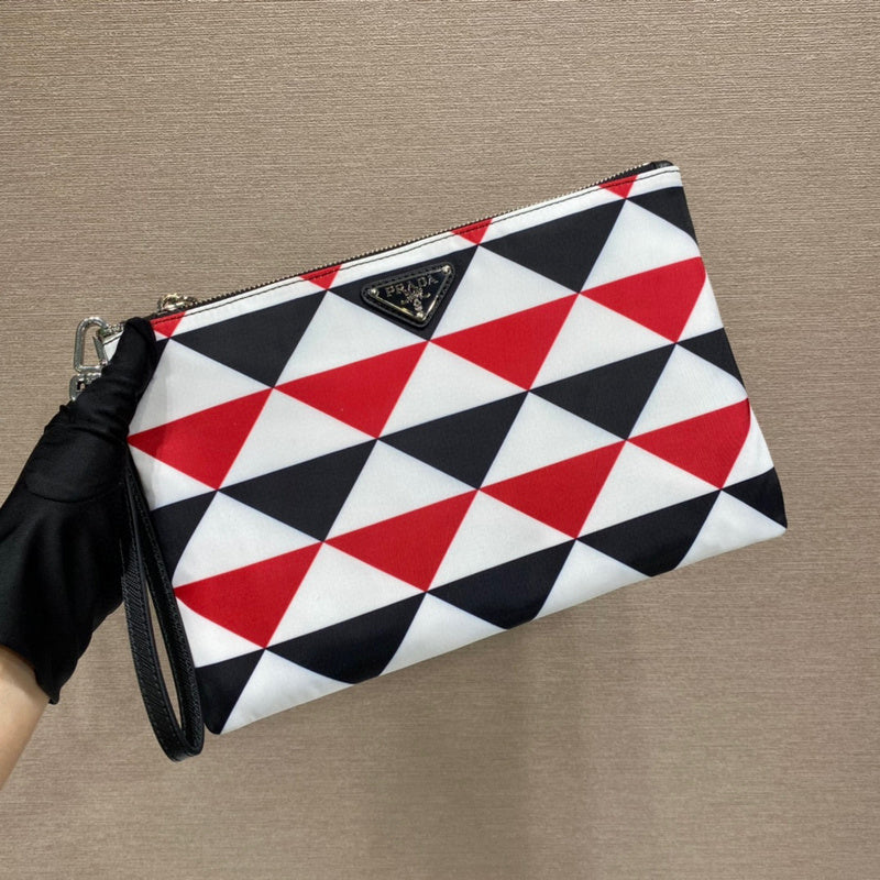 Prada Bags - 6774