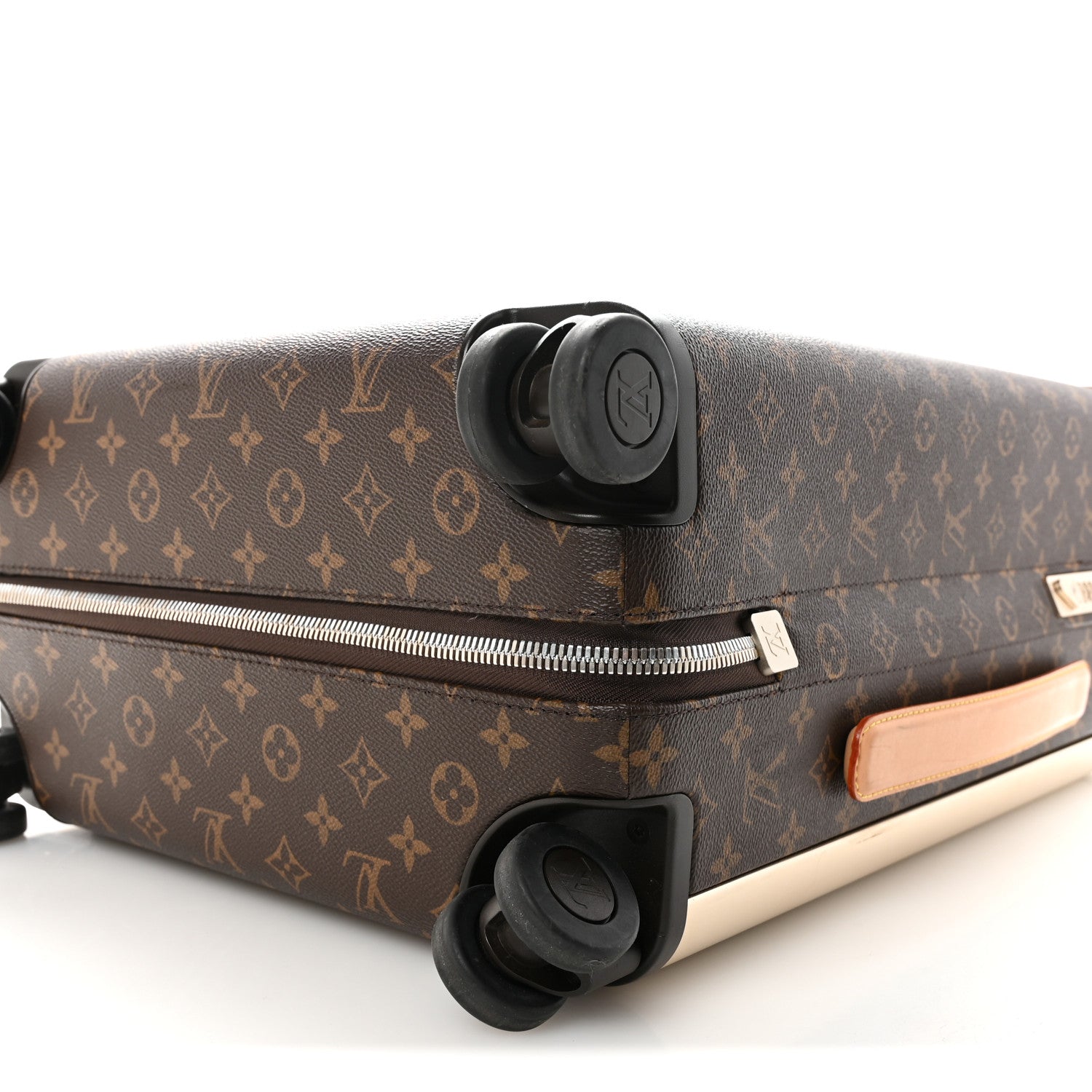 Louis Vuitton Monogram Horizon 55