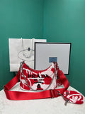 Prada Bags - 4585