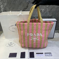 Prada Bags - 443