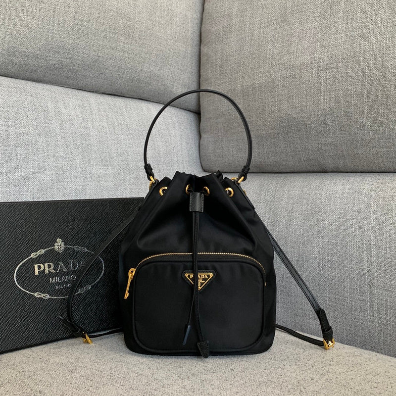 Prada Bags - 7331