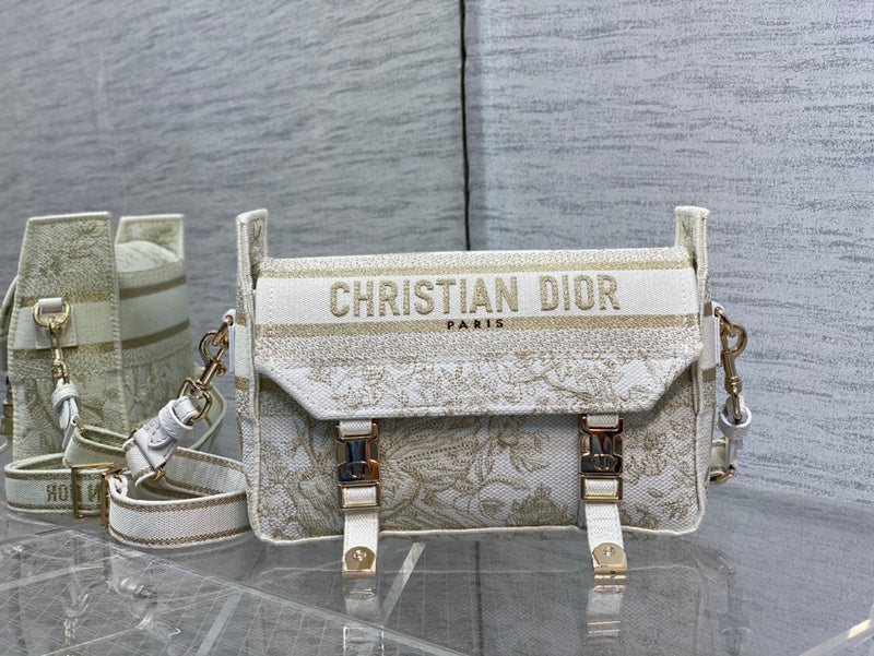Dior Bags - 2424
