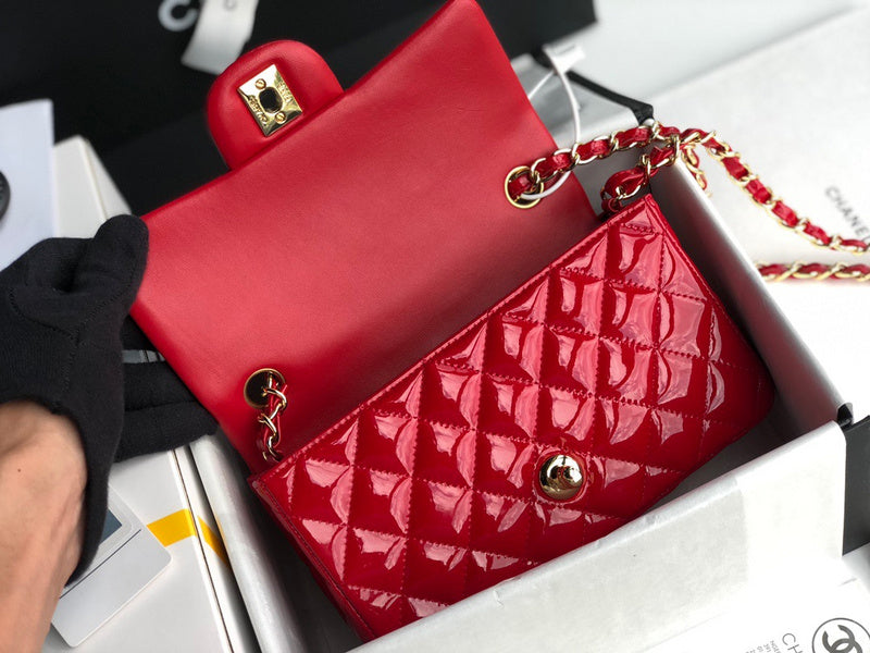 Chanel -Bags - CHL Bags - 191