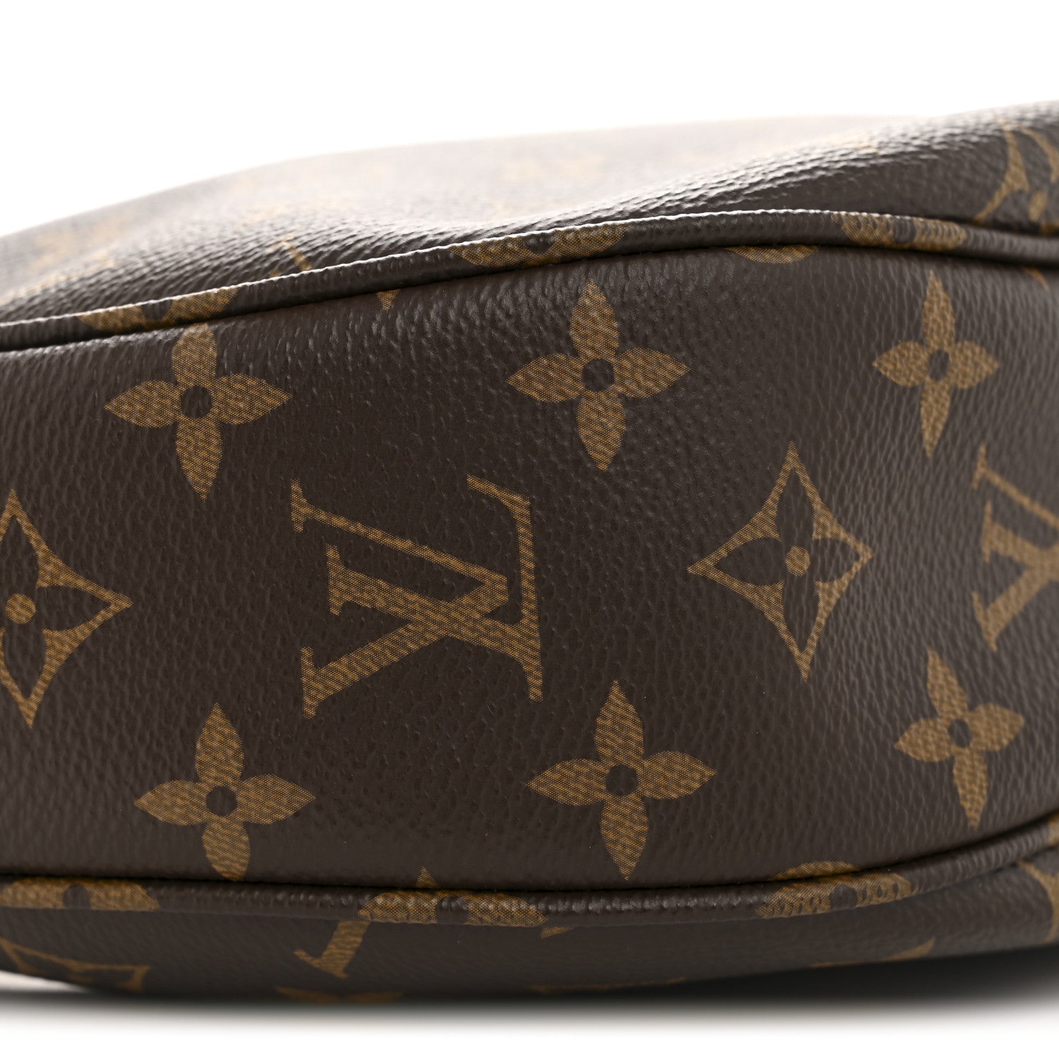 Louis Vuitton Monogram Looping