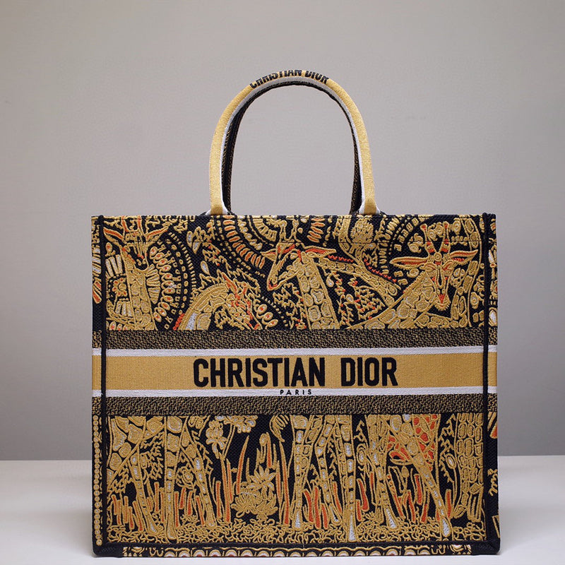 Dior Bags - 3397