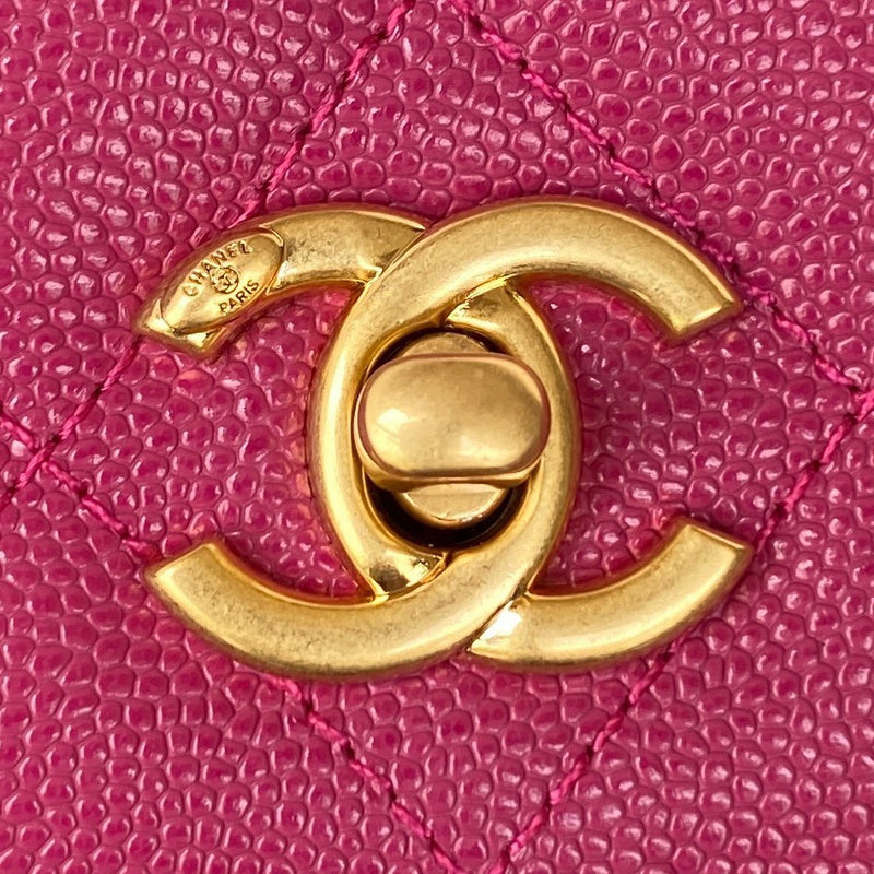 Chanel -Bags - CHL Bags - 1017