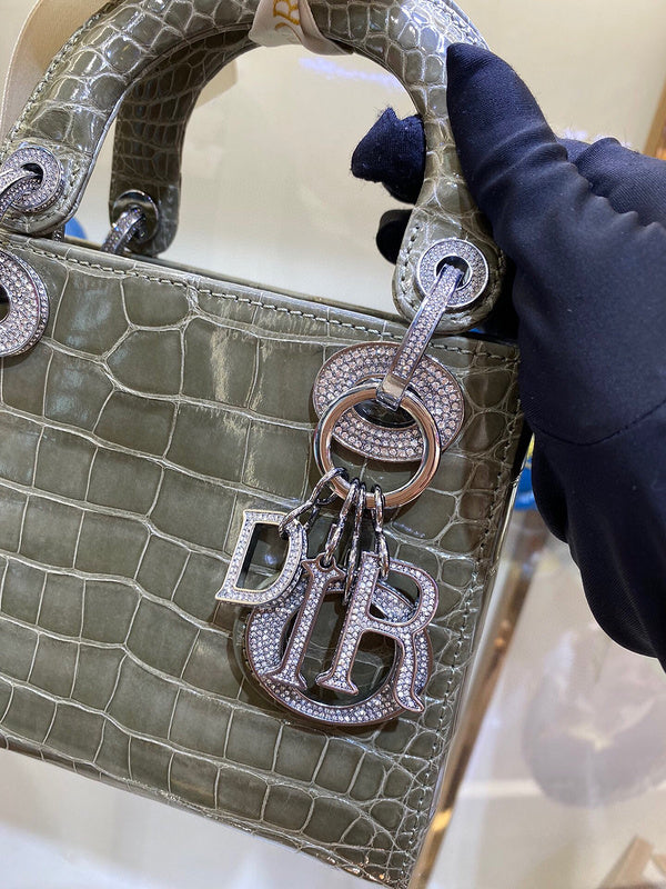 Dior Bag