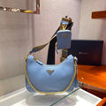 Prada Bags - 4990