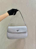 Prada Bags - 3666