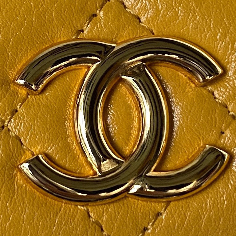 Chanel -Bags - CHL Bags - 205