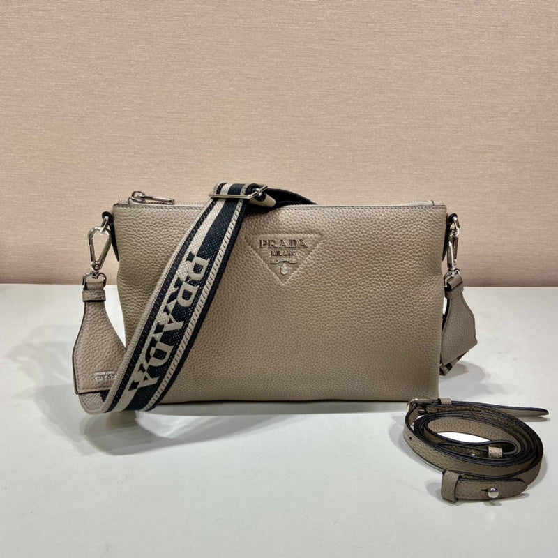 Prada Bags - 2222