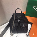 Prada Bags - 640