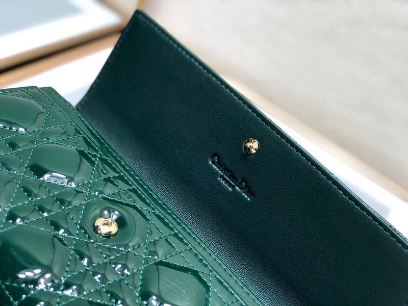Dior Bag