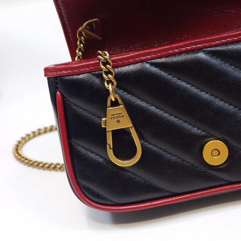 Gucci Bags
