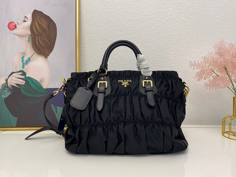 Prada Bags - 2683