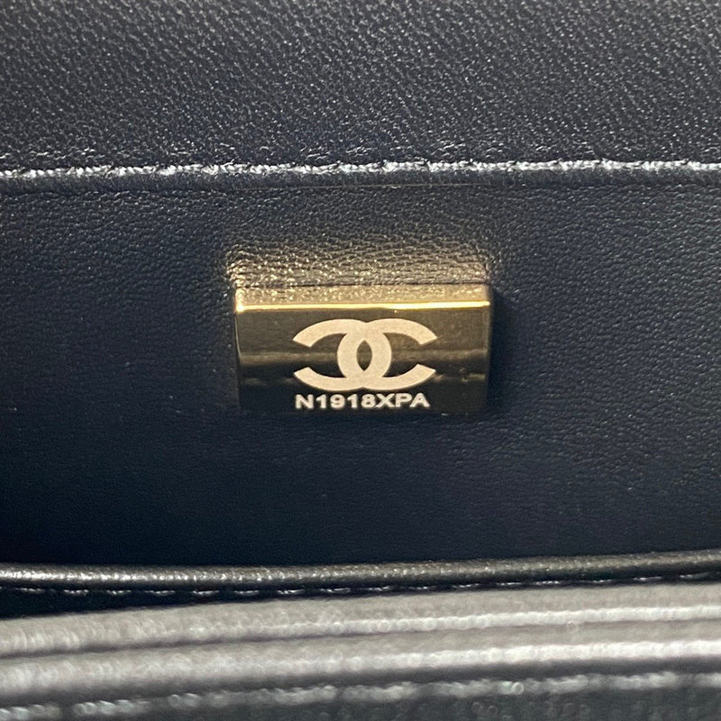 Chanel -Bags - CHL Bags - 162