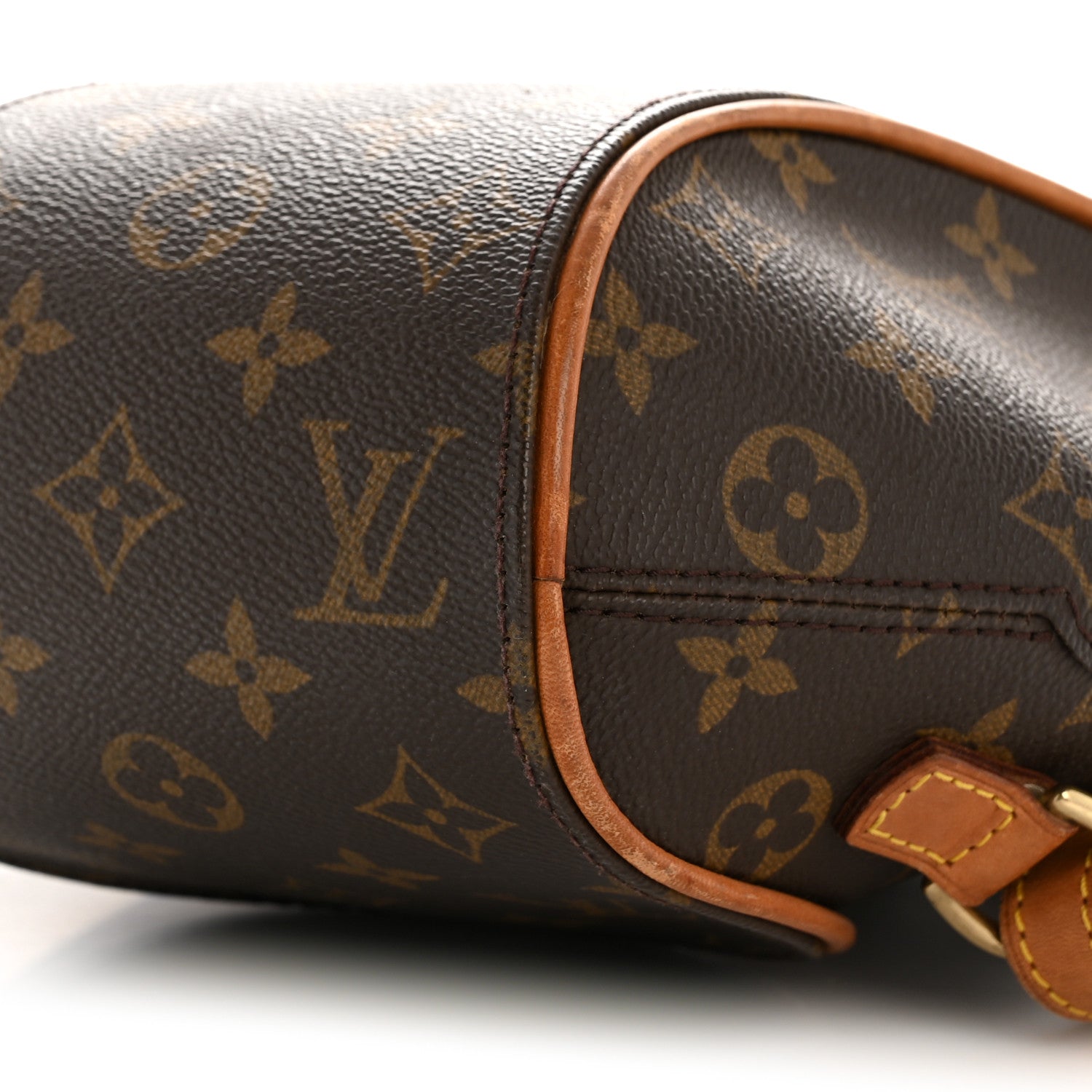 Louis Vuitton Monogram Ellipse Sac a Dos Backpack