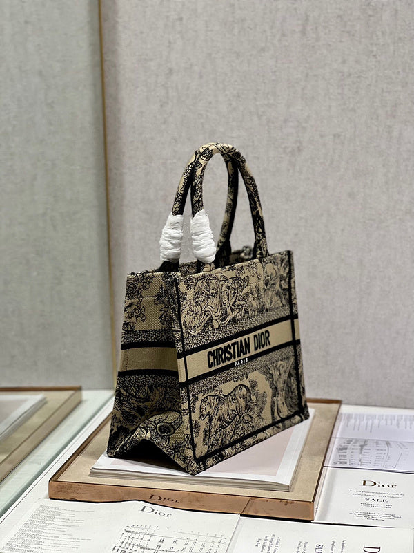 Dior Bag