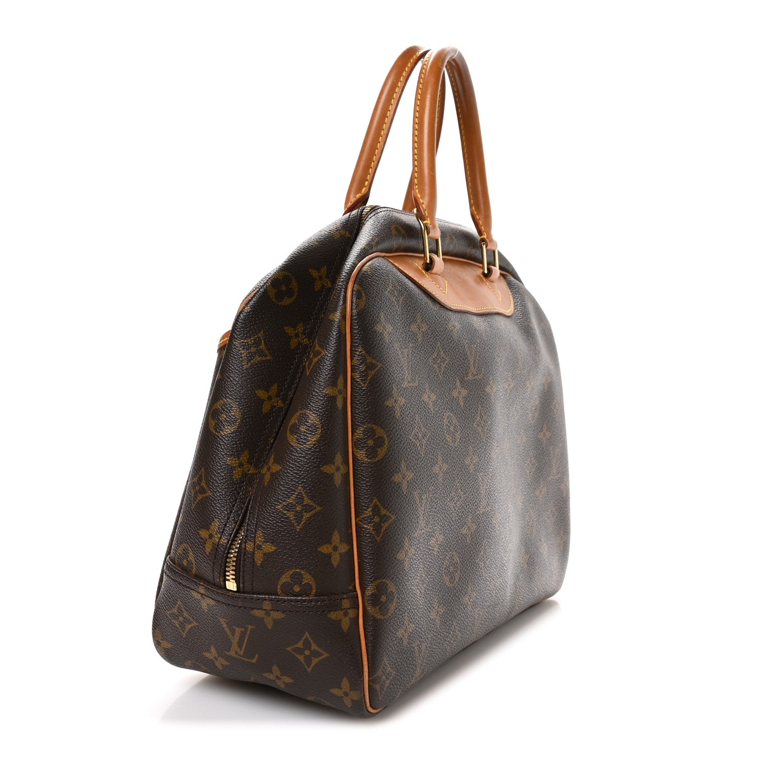 Louis Vuitton Monogram Deauville